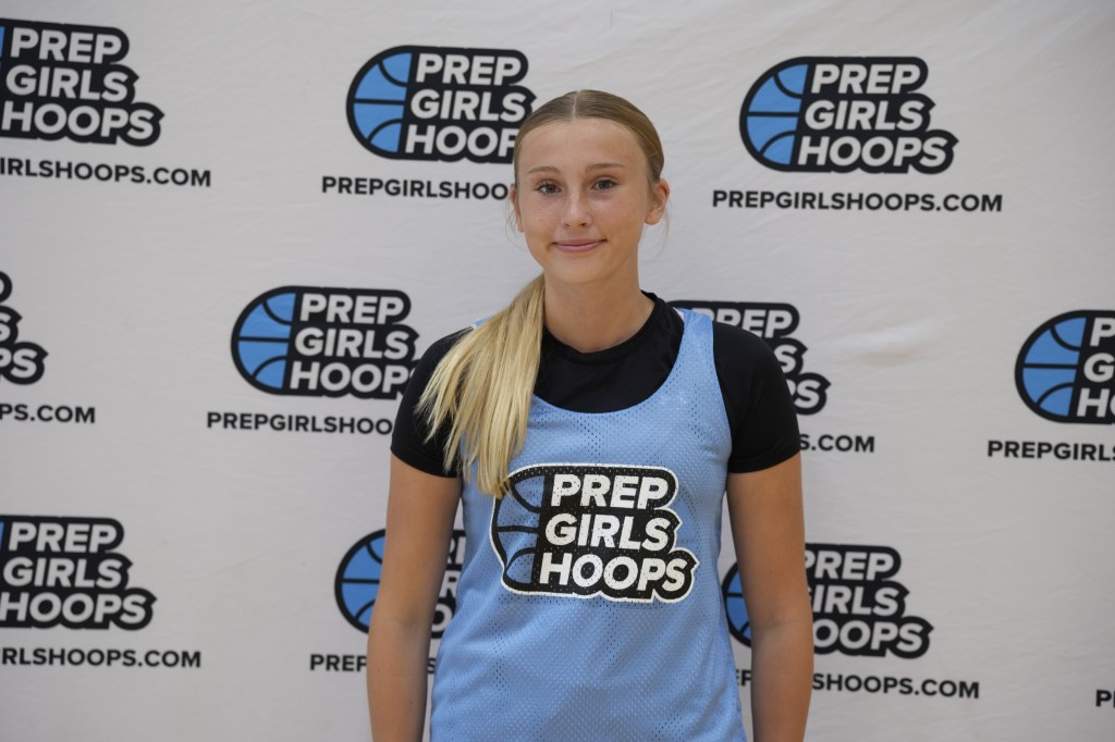 5 underclassmen we'll be watching closely in 2026