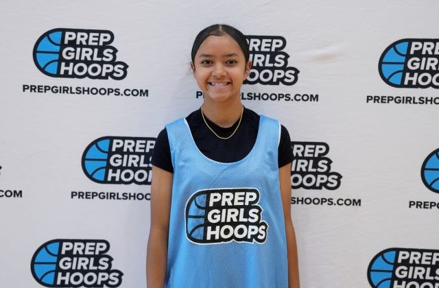 <span class="pn-tooltip pn-player-link">
        <span class="name-pointer">PGH Freshman Showcase: The best of Team 9, part 1</span>
        <span class="info-box not-prose" style="background: linear-gradient(to bottom, rgba(1,183,255, 0.95) 0%,rgba(1,183,255, 1) 100%)">
            <a href="https://prepgirlshoops.com/2025/09/pgh-freshman-showcase-the-best-of-team-9-part-1/" class="link-wrap">
                                    <span class="player-img"><img src="https://prepgirlshoops.com/wp-content/uploads/sites/4/2025/09/Isabella-Deleeuw-headshot-crop-800x526-1758025262.jpg?w=150&h=150&crop=1" alt="PGH Freshman Showcase: The best of Team 9, part 1"></span>
                
                <span class="player-details">
                    <span class="first-name">PGH</span>
                    <span class="last-name">Freshman Showcase: The best of Team 9, part 1</span>
                    <span class="measurables">
                                            </span>
                                    </span>
                <span class="player-rank">
                                                        </span>
                                    <span class="state-abbr"></span>
                            </a>

            
        </span>
    </span>
