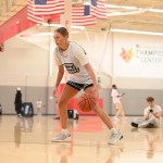 More Freshman Showcase Standouts