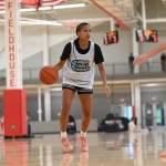 PGH Freshman Showcase Team Six Breakdown (Part Two)