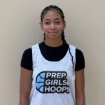 Breakout Watch: AAU Edition, part 1