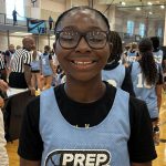 PGH Freshman Showcase: Team 10 Evaluations