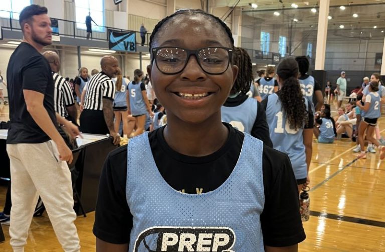 PGH Freshman Showcase: Team 10 Evaluations