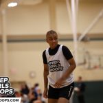 PGH Minnesota Expo: Team 2 evaluations, part 2