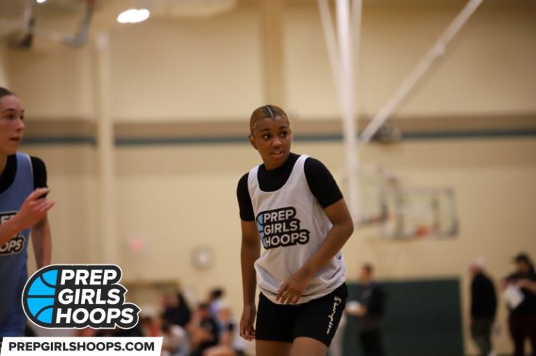 PGH Minnesota Expo: Team 2 evaluations, part 2