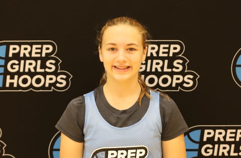 2027 rankings update: Newcomers in the Top 150, part 1