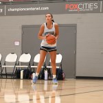 PGH Freshman Showcase Team Seven Breakdown (Part One)