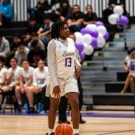 Keliah Thomas-Browne