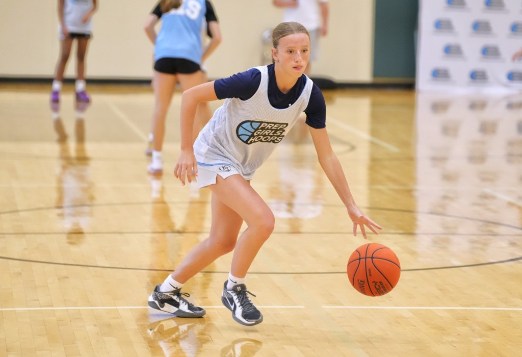 High School Section Tournament Previews: Class AA