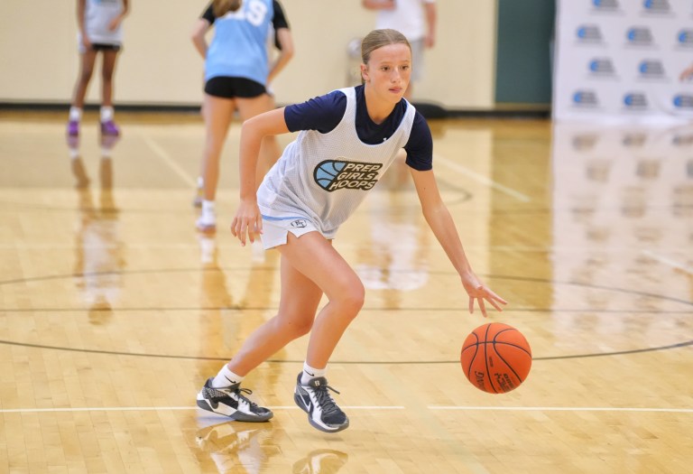 High School Section Tournament Previews: Class AA