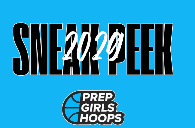 2029 Players to Keep an Eye On