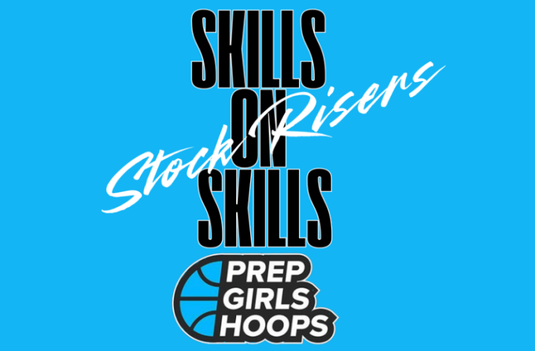 Skills on Skills Saturday Stock Risers