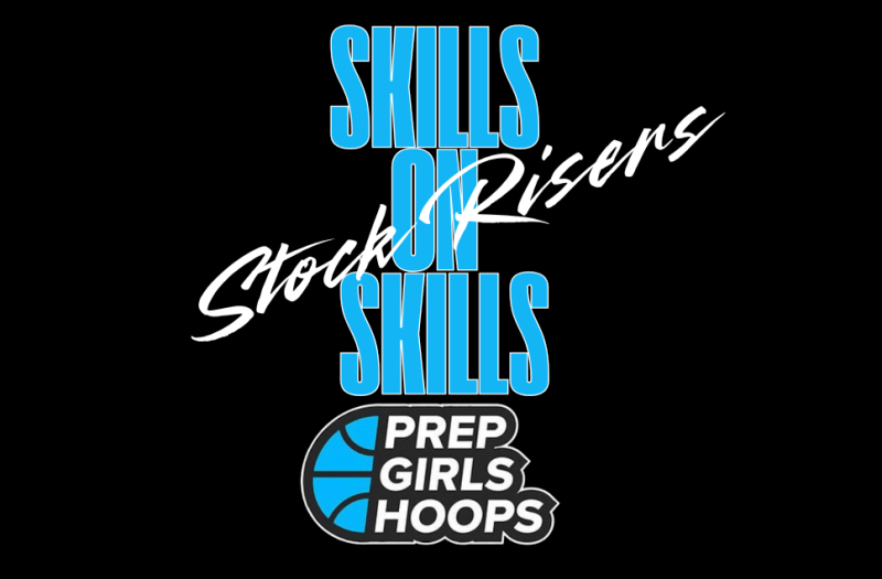 Skills on Skills Sunday Stock Risers