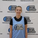 Brooklyn larson