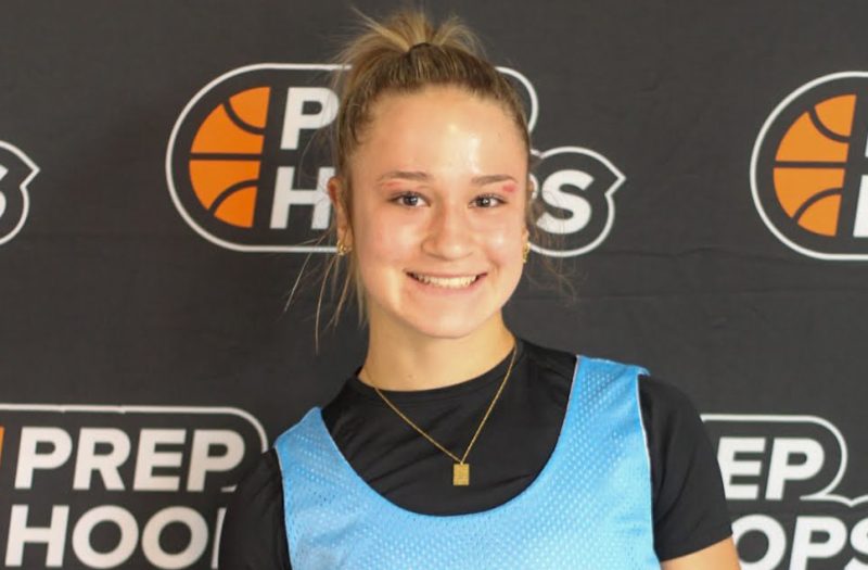 <span class="pn-tooltip pn-player-link">
        <span class="name-pointer">PGH Freshman Showcase Standout PGs</span>
        <span class="info-box not-prose" style="background: linear-gradient(to bottom, rgba(1,183,255, 0.95) 0%,rgba(1,183,255, 1) 100%)">
            <a href="https://prepgirlshoops.com/2025/09/pgh-freshman-showcase-standout-pgs/" class="link-wrap">
                                    <span class="player-img"><img src="https://prepgirlshoops.com/wp-content/uploads/sites/4/2025/09/image0-2-1-crop-823x540-1758289322.jpeg?w=150&h=150&crop=1" alt="PGH Freshman Showcase Standout PGs"></span>
                
                <span class="player-details">
                    <span class="first-name">PGH</span>
                    <span class="last-name">Freshman Showcase Standout PGs</span>
                    <span class="measurables">
                                            </span>
                                    </span>
                <span class="player-rank">
                                                        </span>
                                    <span class="state-abbr"></span>
                            </a>

            
        </span>
    </span>
