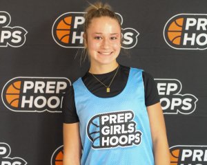 Freshman Showcase Team 5 Offensive Threats
