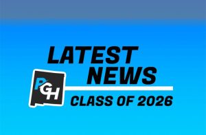Class of 2026: Recruits Ready for College Basketball