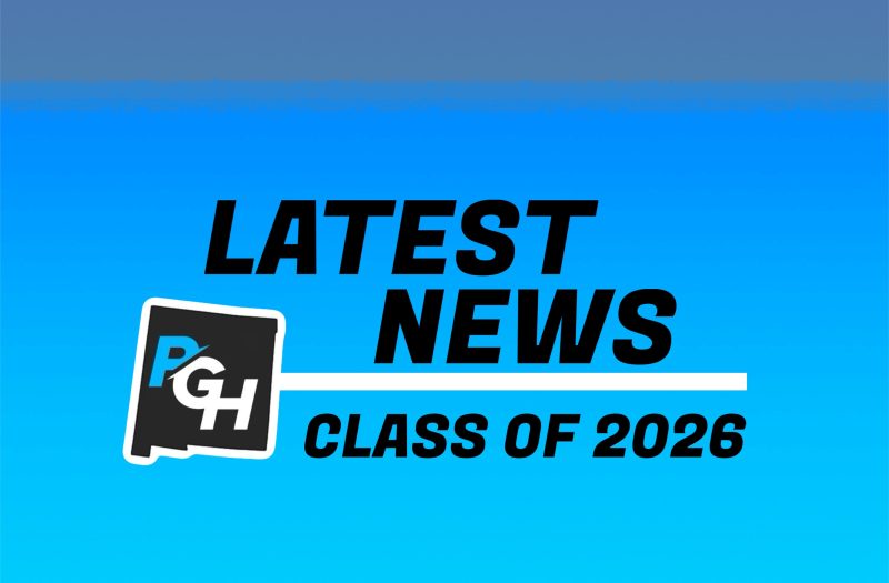 Class of 2026: Recruits Ready for College Basketball