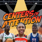 Centers of Attention: Alabama’s Dominant Post Players
