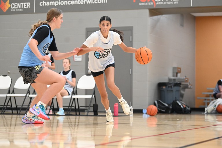 PGH Freshman Showcase Team One Report (Part One)