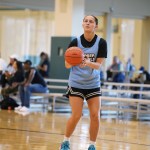PGH Freshman Showcase: The best of Team 5, part 2