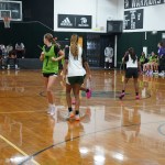 H2 Hoops  Sees Young Hoopers Rise