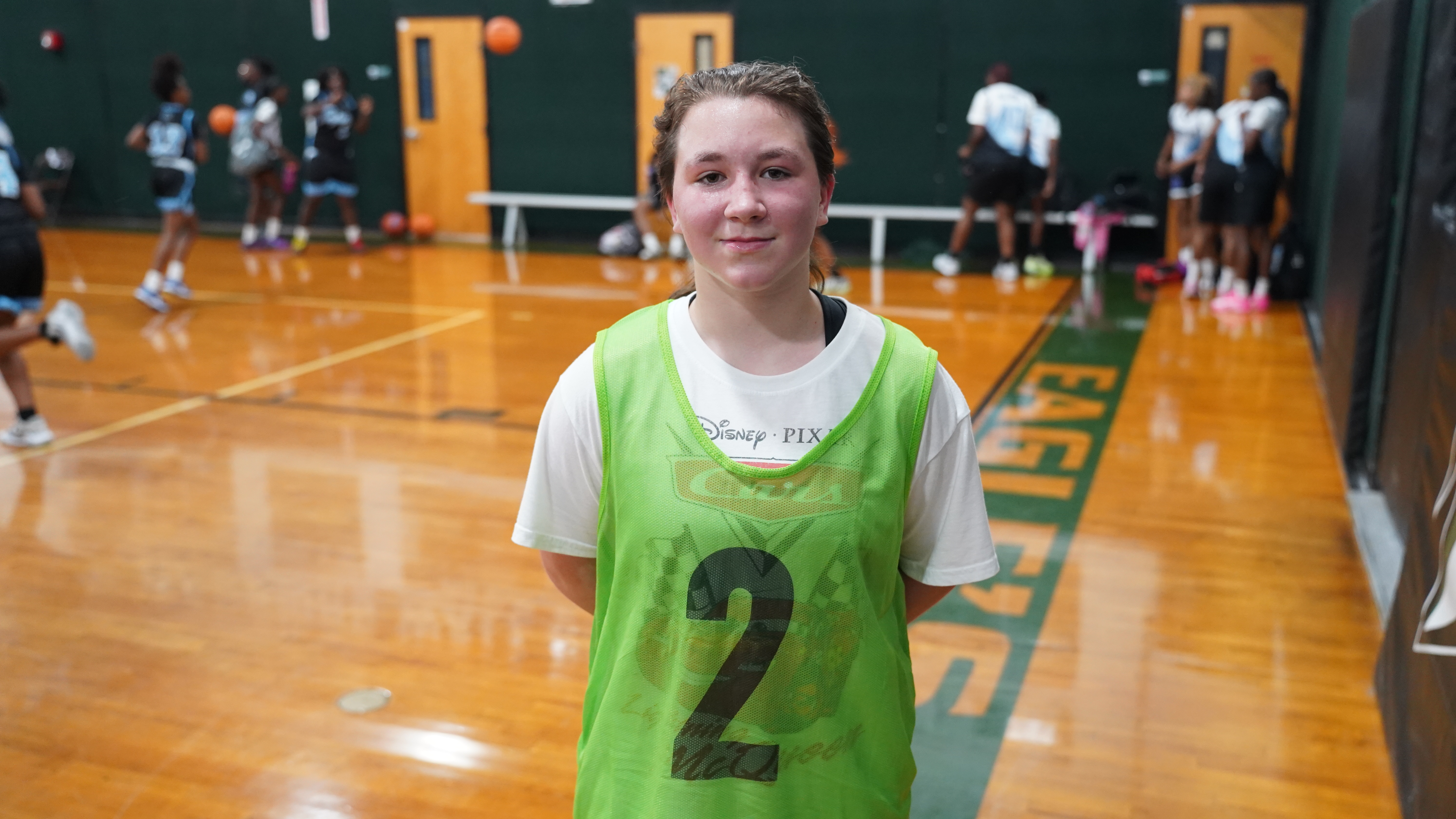 <span class="pn-tooltip pn-player-link">
        <span class="name-pointer">H2 Hoops  Sees Young Hoopers Rise</span>
        <span class="info-box not-prose" style="background: linear-gradient(to bottom, rgba(1,183,255, 0.95) 0%,rgba(1,183,255, 1) 100%)">
            <a href="https://prepgirlshoops.com/2025/09/h2-hoops-sees-young-hoopers-rise/" class="link-wrap">
                                    <span class="player-img"><img src="https://prepgirlshoops.com/wp-content/uploads/sites/4/2025/09/DSC02618.jpeg?w=150&h=150&crop=1" alt="H2 Hoops  Sees Young Hoopers Rise"></span>
                
                <span class="player-details">
                    <span class="first-name">H2</span>
                    <span class="last-name">Hoops  Sees Young Hoopers Rise</span>
                    <span class="measurables">
                                            </span>
                                    </span>
                <span class="player-rank">
                                                        </span>
                                    <span class="state-abbr"></span>
                            </a>

            
        </span>
    </span>
 