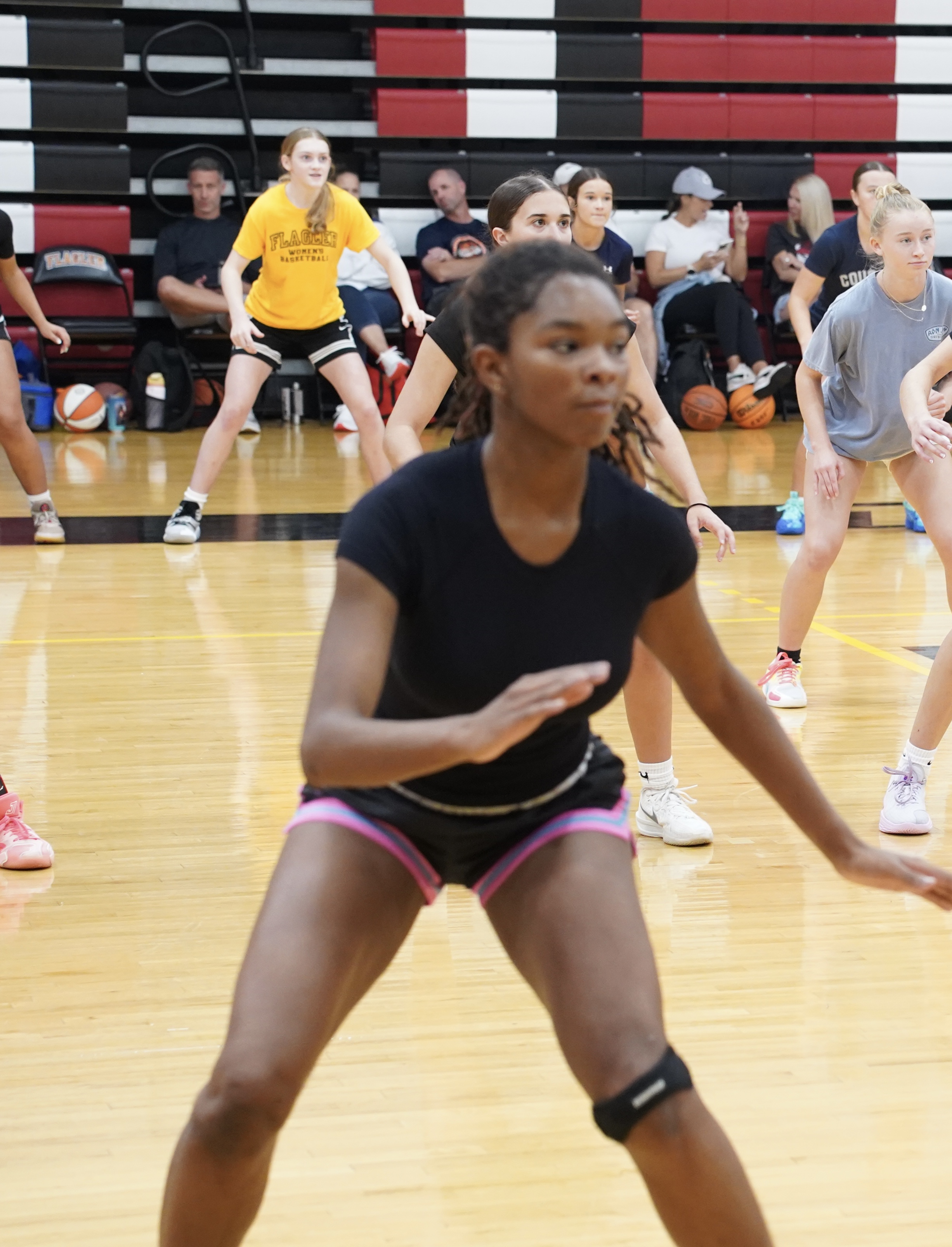 <span class="pn-tooltip pn-player-link">
        <span class="name-pointer">Flagler Fall ID Camp: Recruiting News and Camp Standouts</span>
        <span class="info-box not-prose" style="background: linear-gradient(to bottom, rgba(1,183,255, 0.95) 0%,rgba(1,183,255, 1) 100%)">
            <a href="https://prepgirlshoops.com/2025/09/flagler-fall-id-camp-recruiting-news-and-camp-standouts/" class="link-wrap">
                                    <span class="player-img"><img src="https://prepgirlshoops.com/wp-content/uploads/sites/4/2025/09/DSC02828.jpg?w=150&h=150&crop=1" alt="Flagler Fall ID Camp: Recruiting News and Camp Standouts"></span>
                
                <span class="player-details">
                    <span class="first-name">Flagler</span>
                    <span class="last-name">Fall ID Camp: Recruiting News and Camp Standouts</span>
                    <span class="measurables">
                                            </span>
                                    </span>
                <span class="player-rank">
                                                        </span>
                                    <span class="state-abbr"></span>
                            </a>

            
        </span>
    </span>
 