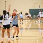PGH Freshman Showcase: The best of Team 5, part 1