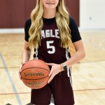 Addison Mccuskey