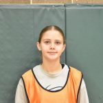 Phoebe Jo Gunter