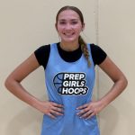 PGH Freshman Showcase: The best of Team 4, part 2