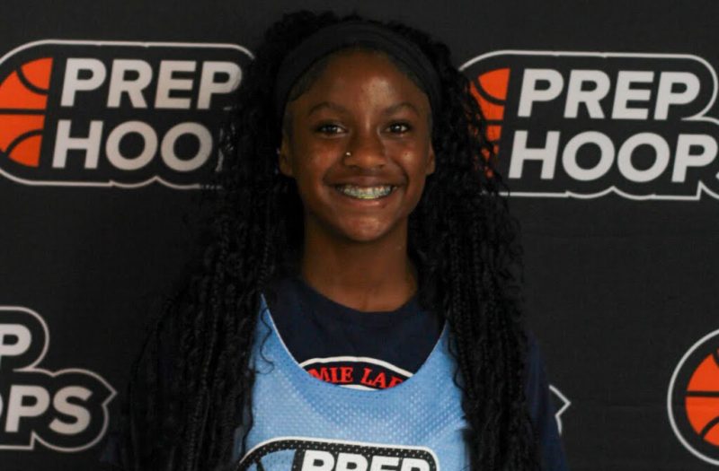 <span class="pn-tooltip pn-player-link">
        <span class="name-pointer">PGH Freshman Showcase Standout PGs</span>
        <span class="info-box not-prose" style="background: linear-gradient(to bottom, rgba(1,183,255, 0.95) 0%,rgba(1,183,255, 1) 100%)">
            <a href="https://prepgirlshoops.com/2025/09/pgh-freshman-showcase-standout-pgs/" class="link-wrap">
                                    <span class="player-img"><img src="https://prepgirlshoops.com/wp-content/uploads/sites/4/2025/09/image0-2-1-crop-823x540-1758289322.jpeg?w=150&h=150&crop=1" alt="PGH Freshman Showcase Standout PGs"></span>
                
                <span class="player-details">
                    <span class="first-name">PGH</span>
                    <span class="last-name">Freshman Showcase Standout PGs</span>
                    <span class="measurables">
                                            </span>
                                    </span>
                <span class="player-rank">
                                                        </span>
                                    <span class="state-abbr"></span>
                            </a>

            
        </span>
    </span>
