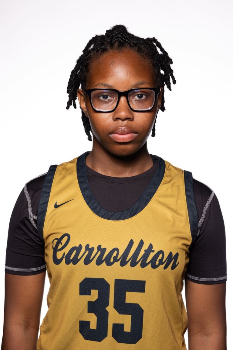 Zuri Quintyne