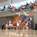 PGH Freshman Showcase Team Three Breakdown (Part Two)