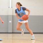 Players to see at the WIAA/WBCA Summer Slam Event
