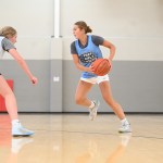 PGH Freshman Showcase Team Seven Breakdown (Part Two)