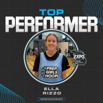 PGH Expo: Team 7 Evaluations