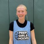 Sophomore ID Camp: Team 4 evaluations, part 2