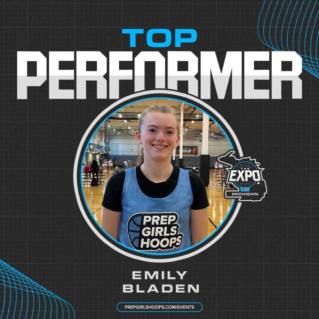 PGH Expo: Team 1 Evaluations