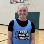 Sophomore ID Camp: Team 1 evaluations, part 2