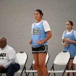 PGH Freshman Showcase Team Four Breakdown (Part Two)