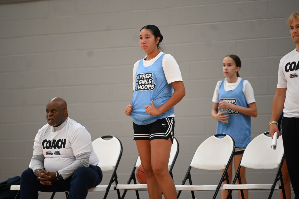 PGH Freshman Showcase Team Four Breakdown (Part Two)