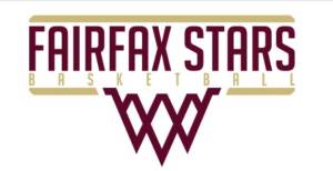 Fairfax Stars EYBL