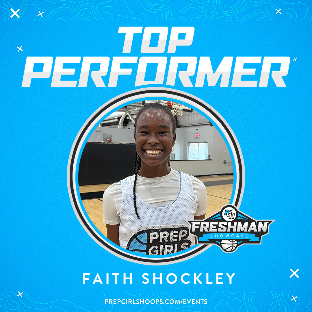 EVALUATIONS: Team 2 at the Freshman Showcase