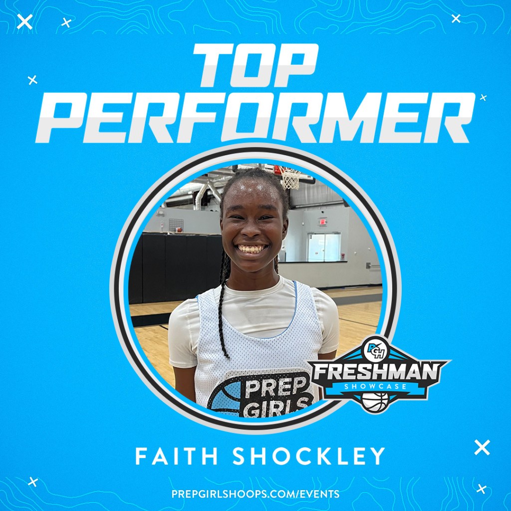 EVALUATIONS: Team 2 at the Freshman Showcase