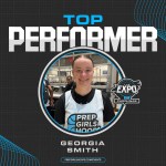 PGH Carolinas Expo: Team 1 Evaluations