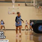 PGH MInnesota Expo: Team 1 evaluations, part 2