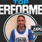 Nebraska Expo: Team 2 Standouts