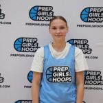 Grace Oehler